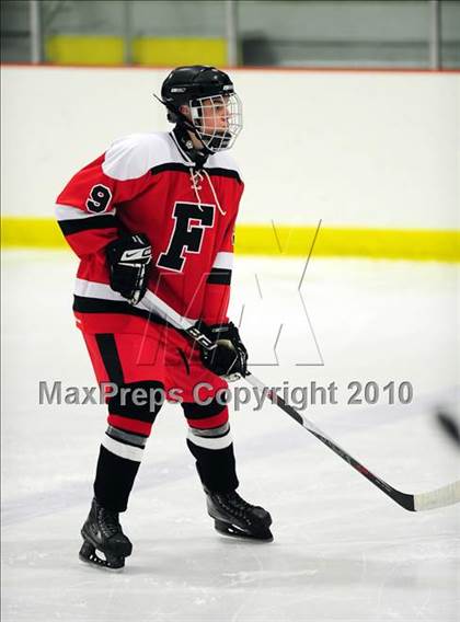 Thumbnail 2 in Warde/Ludlowe  @ Branford photogallery.