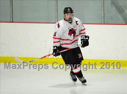 Thumbnail 1 in Warde/Ludlowe  @ Branford photogallery.