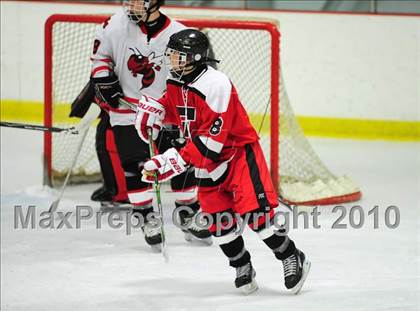 Thumbnail 2 in Warde/Ludlowe  @ Branford photogallery.