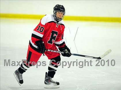 Thumbnail 2 in Warde/Ludlowe  @ Branford photogallery.