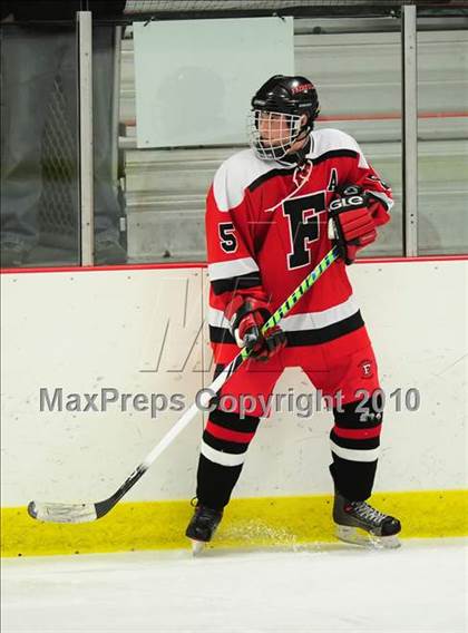 Thumbnail 2 in Warde/Ludlowe  @ Branford photogallery.