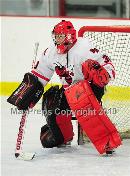 Thumbnail 3 in Warde/Ludlowe  @ Branford photogallery.