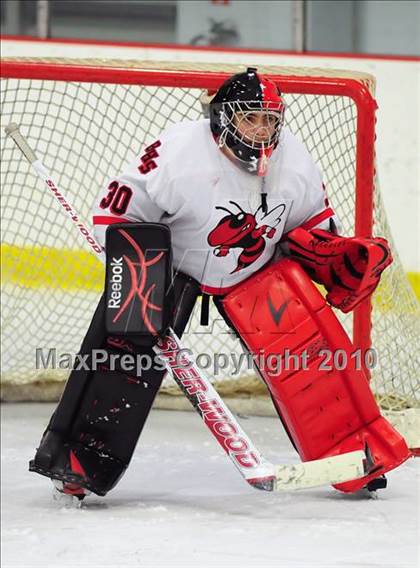 Thumbnail 3 in Warde/Ludlowe  @ Branford photogallery.