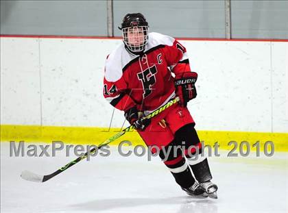 Thumbnail 2 in Warde/Ludlowe  @ Branford photogallery.