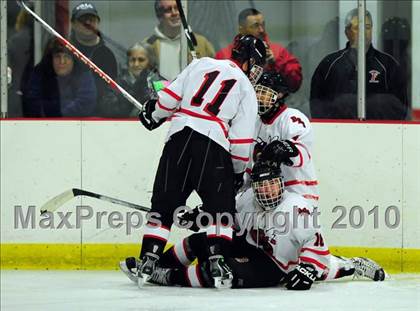 Thumbnail 2 in Warde/Ludlowe  @ Branford photogallery.