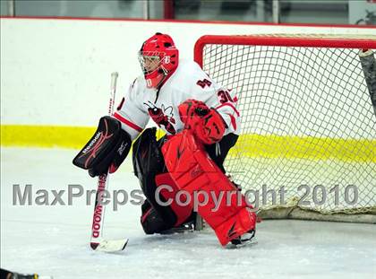 Thumbnail 2 in Warde/Ludlowe  @ Branford photogallery.
