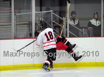 Thumbnail 2 in Warde/Ludlowe  @ Branford photogallery.