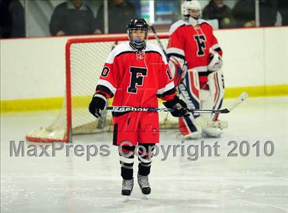 Thumbnail 3 in Warde/Ludlowe  @ Branford photogallery.