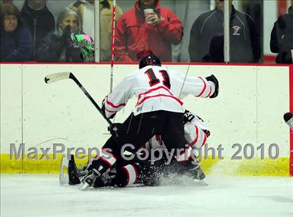 Thumbnail 2 in Warde/Ludlowe  @ Branford photogallery.