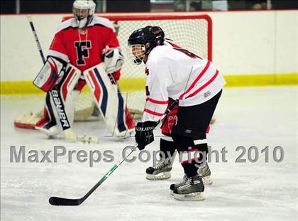 Thumbnail 2 in Warde/Ludlowe  @ Branford photogallery.