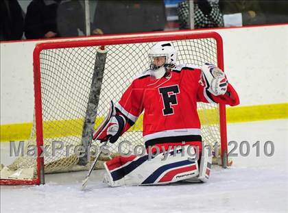 Thumbnail 1 in Warde/Ludlowe  @ Branford photogallery.