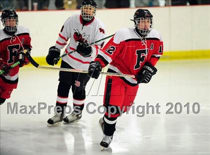 Thumbnail 2 in Warde/Ludlowe  @ Branford photogallery.
