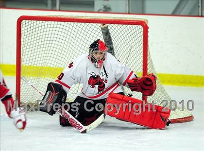 Thumbnail 1 in Warde/Ludlowe  @ Branford photogallery.