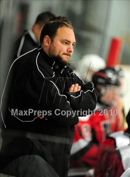 Thumbnail 1 in Warde/Ludlowe  @ Branford photogallery.