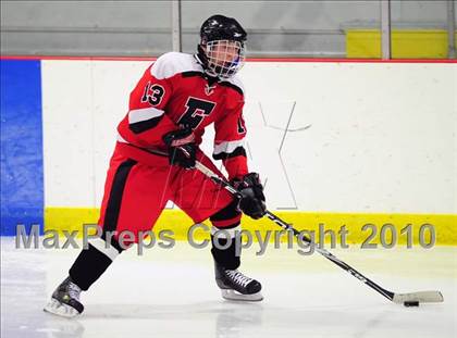 Thumbnail 3 in Warde/Ludlowe  @ Branford photogallery.