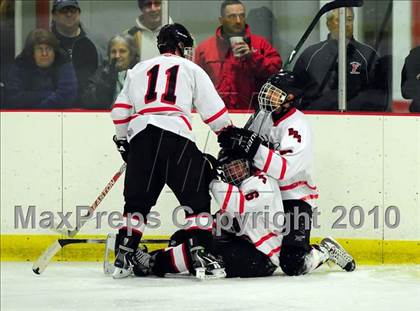 Thumbnail 3 in Warde/Ludlowe  @ Branford photogallery.