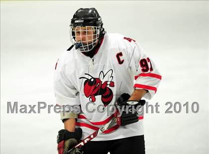 Thumbnail 1 in Warde/Ludlowe  @ Branford photogallery.