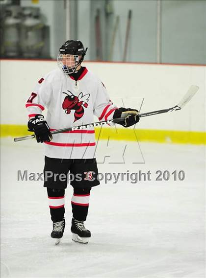 Thumbnail 3 in Warde/Ludlowe  @ Branford photogallery.