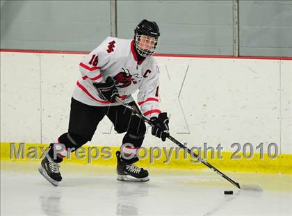 Thumbnail 3 in Warde/Ludlowe  @ Branford photogallery.