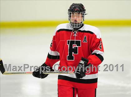 Thumbnail 3 in Warde/Ludlowe  @ Branford photogallery.