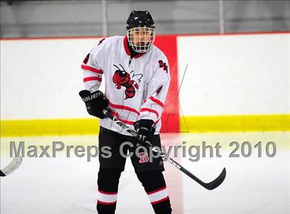 Thumbnail 2 in Warde/Ludlowe  @ Branford photogallery.
