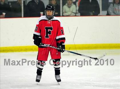 Thumbnail 1 in Warde/Ludlowe  @ Branford photogallery.