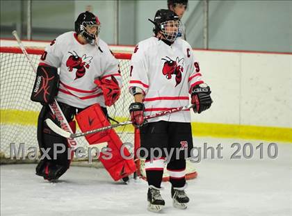 Thumbnail 3 in Warde/Ludlowe  @ Branford photogallery.