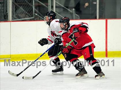 Thumbnail 2 in Warde/Ludlowe  @ Branford photogallery.