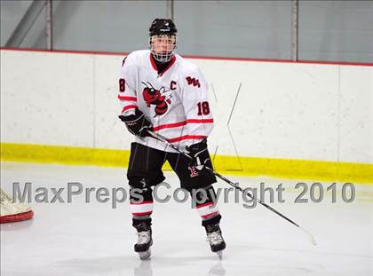 Thumbnail 1 in Warde/Ludlowe  @ Branford photogallery.