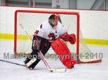 Thumbnail 3 in Warde/Ludlowe  @ Branford photogallery.