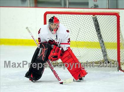 Thumbnail 3 in Warde/Ludlowe  @ Branford photogallery.