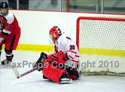 Thumbnail 1 in Warde/Ludlowe  @ Branford photogallery.