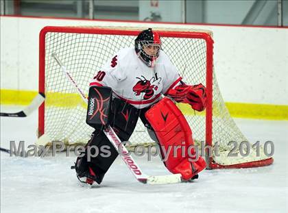 Thumbnail 2 in Warde/Ludlowe  @ Branford photogallery.