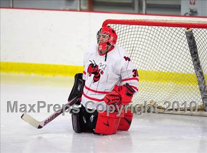 Thumbnail 1 in Warde/Ludlowe  @ Branford photogallery.