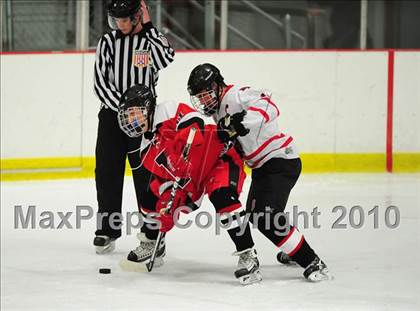 Thumbnail 2 in Warde/Ludlowe  @ Branford photogallery.