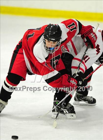 Thumbnail 1 in Warde/Ludlowe  @ Branford photogallery.