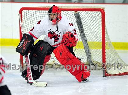 Thumbnail 3 in Warde/Ludlowe  @ Branford photogallery.