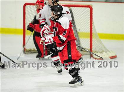 Thumbnail 3 in Warde/Ludlowe  @ Branford photogallery.