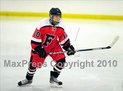 Thumbnail 1 in Warde/Ludlowe  @ Branford photogallery.
