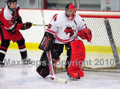 Thumbnail 1 in Warde/Ludlowe  @ Branford photogallery.