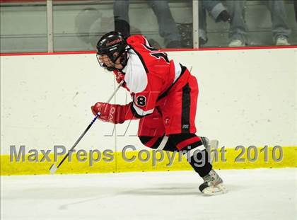 Thumbnail 1 in Warde/Ludlowe  @ Branford photogallery.