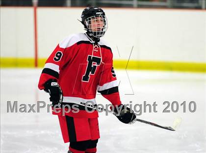 Thumbnail 1 in Warde/Ludlowe  @ Branford photogallery.