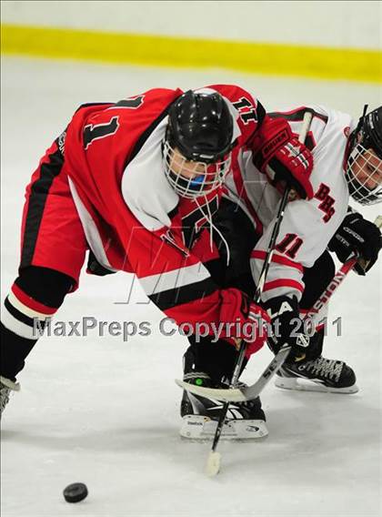 Thumbnail 3 in Warde/Ludlowe  @ Branford photogallery.