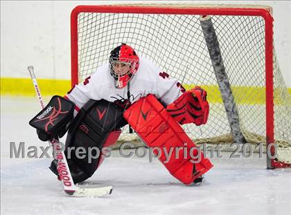 Thumbnail 2 in Warde/Ludlowe  @ Branford photogallery.