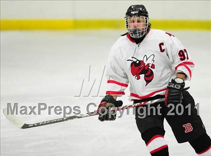 Thumbnail 2 in Warde/Ludlowe  @ Branford photogallery.