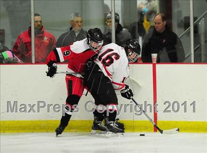 Thumbnail 3 in Warde/Ludlowe  @ Branford photogallery.