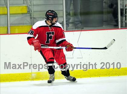 Thumbnail 2 in Warde/Ludlowe  @ Branford photogallery.