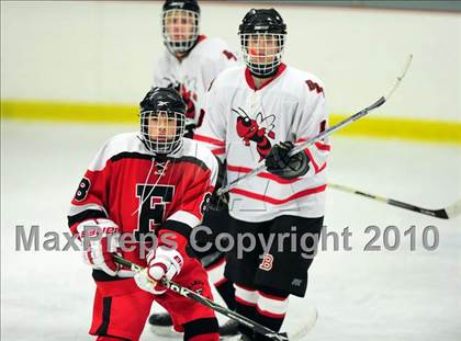 Thumbnail 1 in Warde/Ludlowe  @ Branford photogallery.
