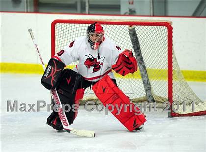 Thumbnail 3 in Warde/Ludlowe  @ Branford photogallery.