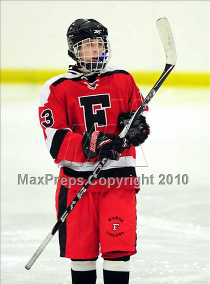 Thumbnail 1 in Warde/Ludlowe  @ Branford photogallery.